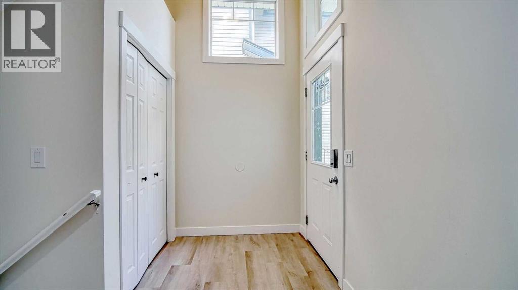 Photo 3 of 340 Copperfield Boulevard Se, Calgary AB