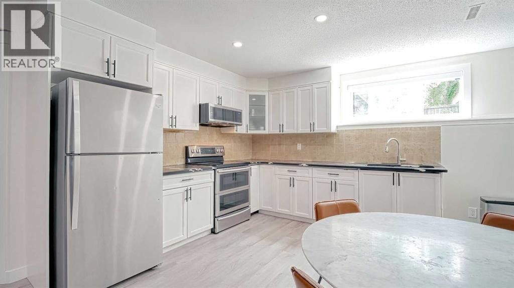 Photo 30 of 340 Copperfield Boulevard Se, Calgary AB