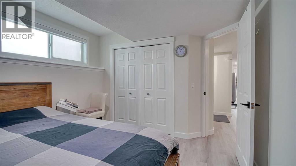 Photo 23 of 340 Copperfield Boulevard Se, Calgary AB