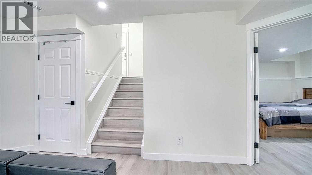Photo 24 of 340 Copperfield Boulevard Se, Calgary AB