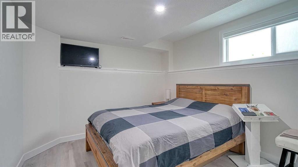 Photo 16 of 340 Copperfield Boulevard Se, Calgary AB
