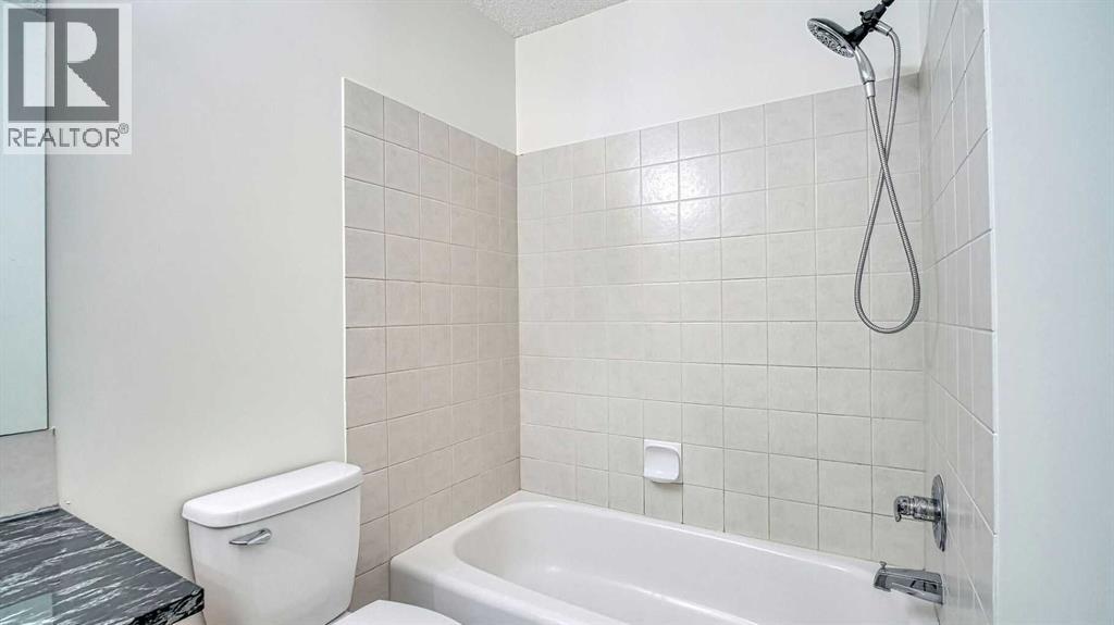 Photo 27 of 340 Copperfield Boulevard Se, Calgary AB