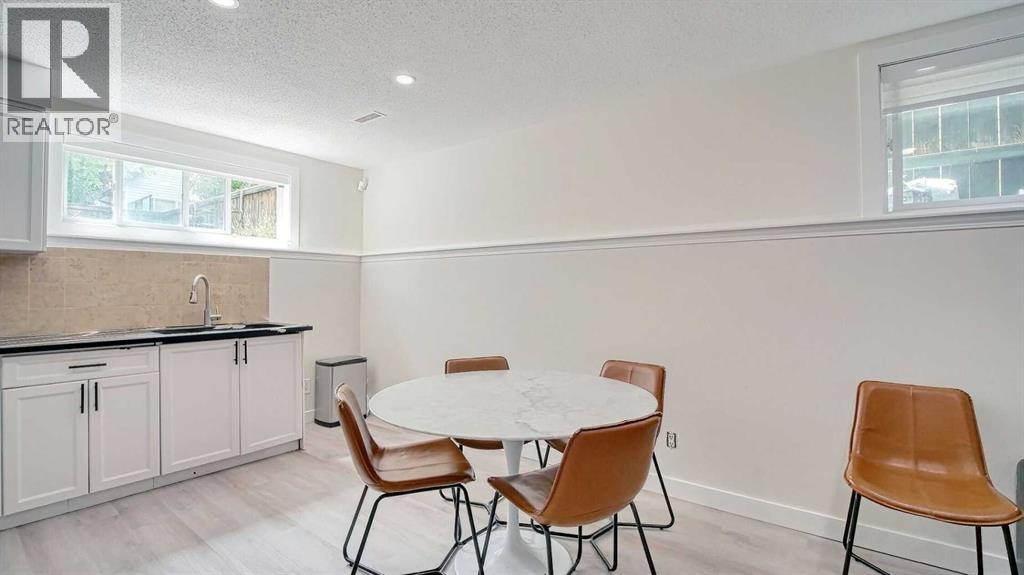 Photo 29 of 340 Copperfield Boulevard Se, Calgary AB