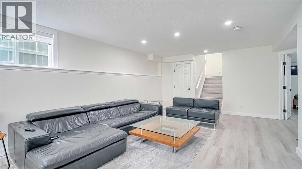 Photo 28 of 340 Copperfield Boulevard Se, Calgary AB
