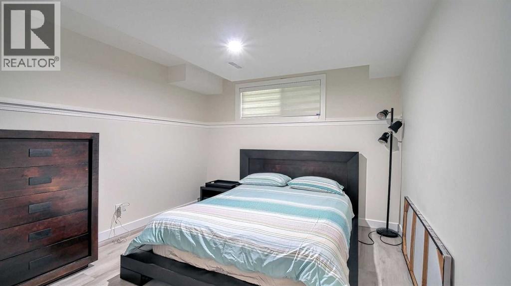 Photo 32 of 340 Copperfield Boulevard Se, Calgary AB