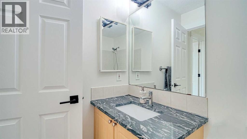 Photo 8 of 340 Copperfield Boulevard Se, Calgary AB