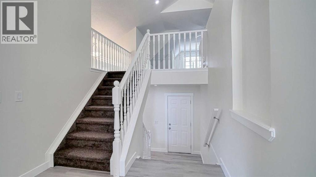 Photo 20 of 340 Copperfield Boulevard Se, Calgary AB