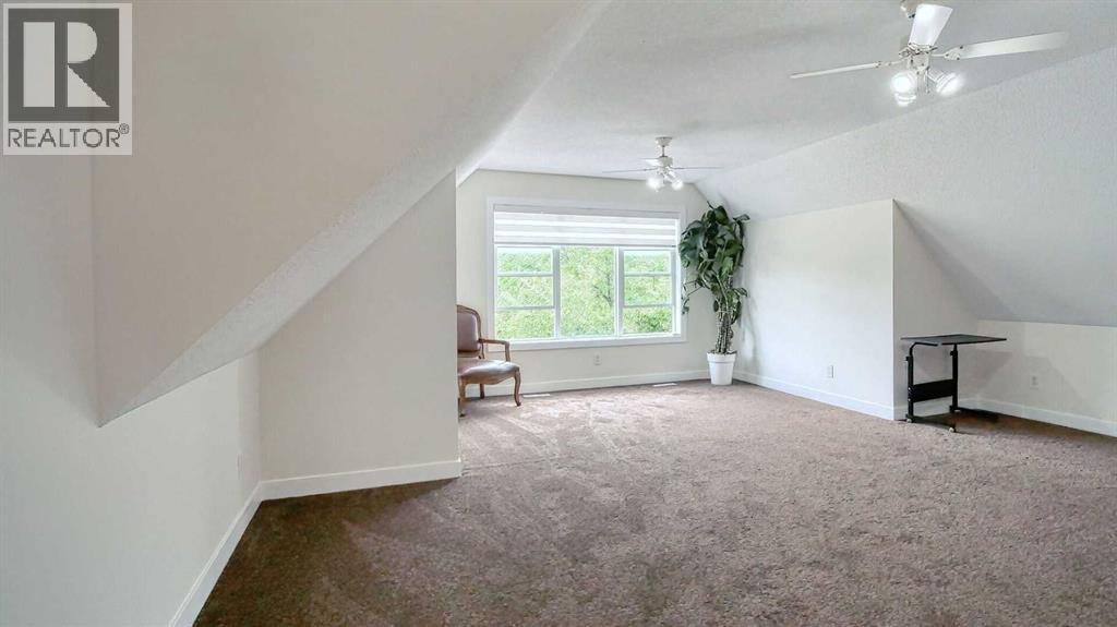 Photo 21 of 340 Copperfield Boulevard Se, Calgary AB