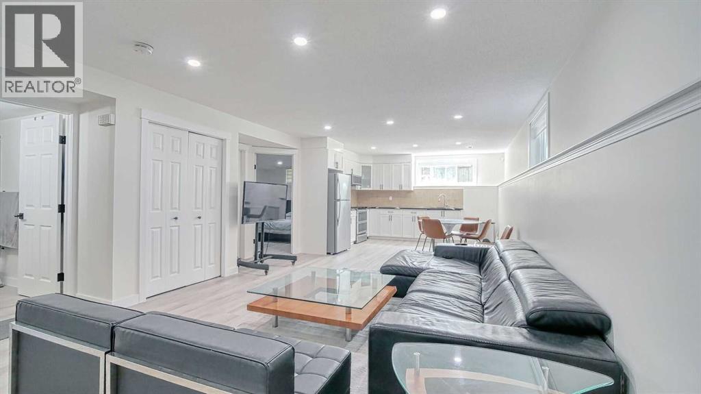 Photo 26 of 340 Copperfield Boulevard Se, Calgary AB