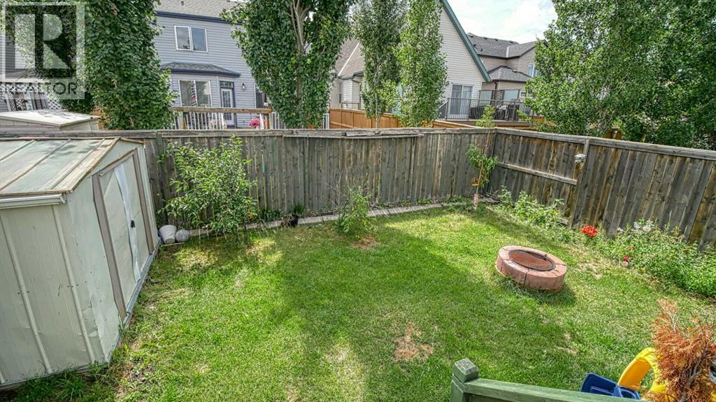 Photo 36 of 340 Copperfield Boulevard Se, Calgary AB