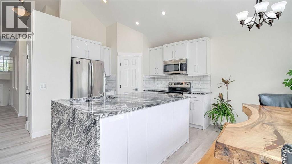 Photo 7 of 340 Copperfield Boulevard Se, Calgary AB