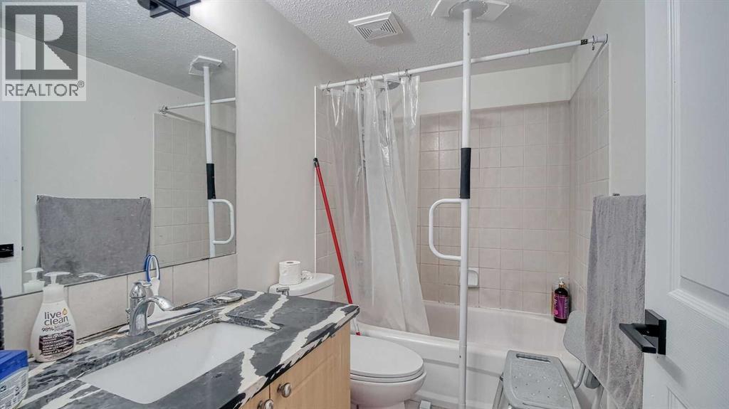 Photo 31 of 340 Copperfield Boulevard Se, Calgary AB