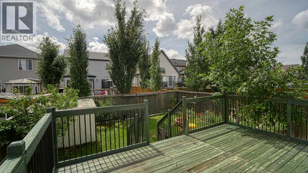 Photo 35 of 340 Copperfield Boulevard Se, Calgary AB