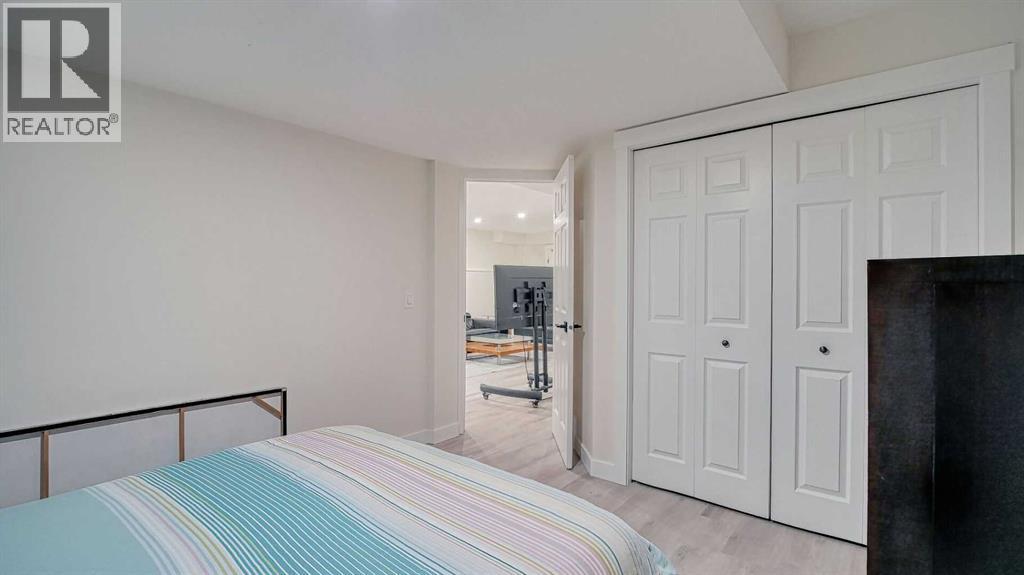 Photo 34 of 340 Copperfield Boulevard Se, Calgary AB