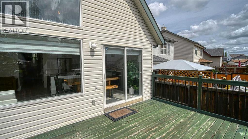 Photo 33 of 340 Copperfield Boulevard Se, Calgary AB