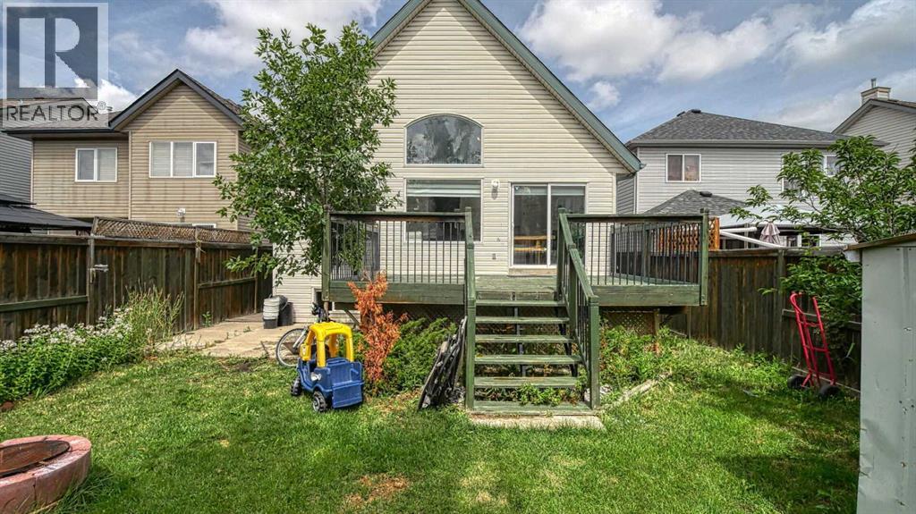 Photo 37 of 340 Copperfield Boulevard Se, Calgary AB
