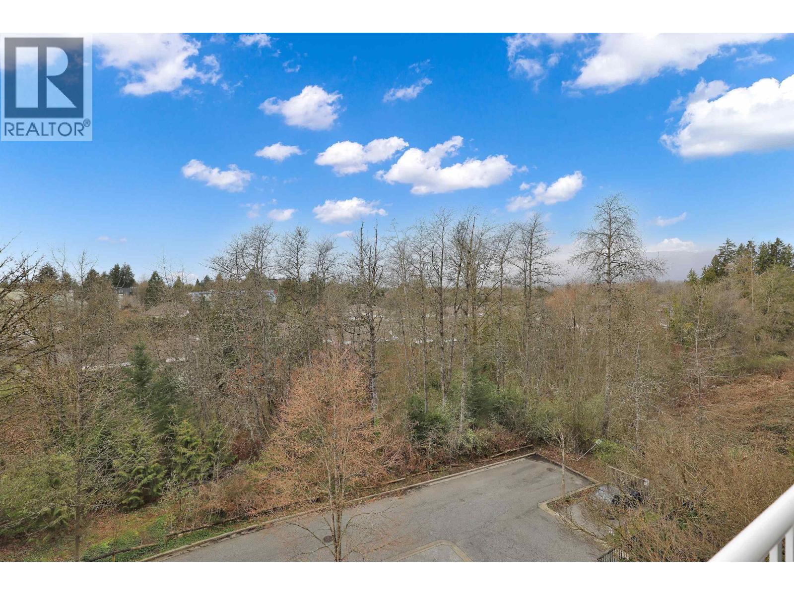 Photo 9 of 408 12283 224th Street, Maple Ridge BC