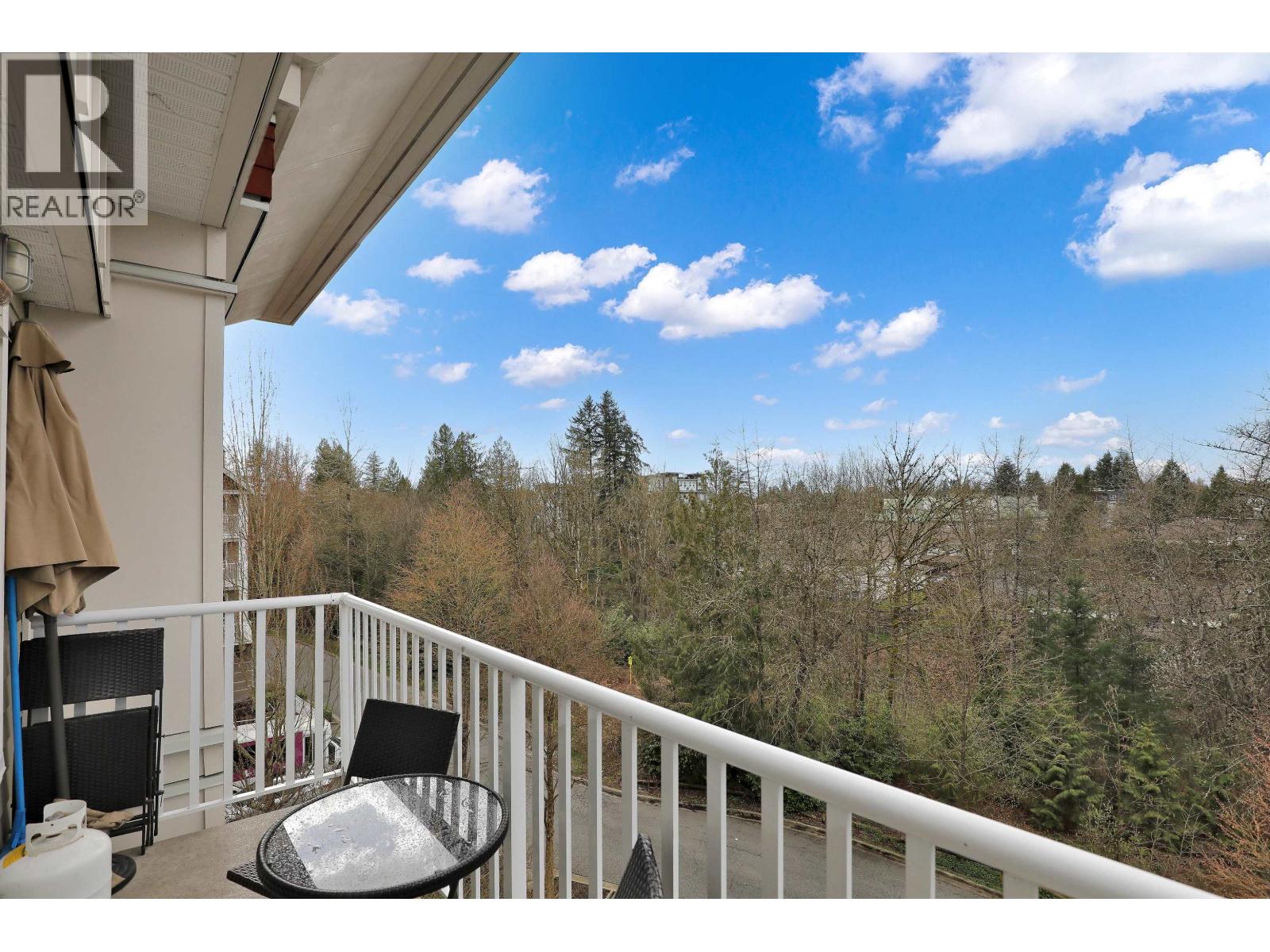 Photo 6 of 408 12283 224th Street, Maple Ridge BC