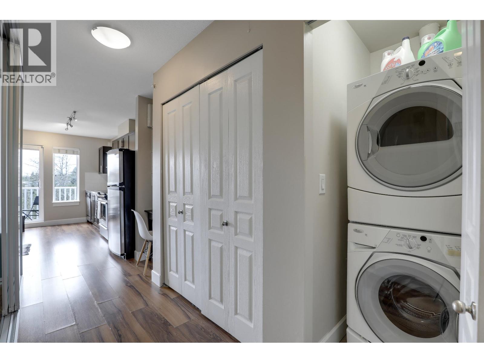 Photo 24 of 408 12283 224th Street, Maple Ridge BC