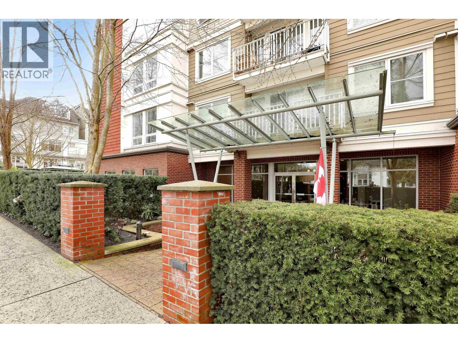 Photo 11 of 408 12283 224th Street, Maple Ridge BC