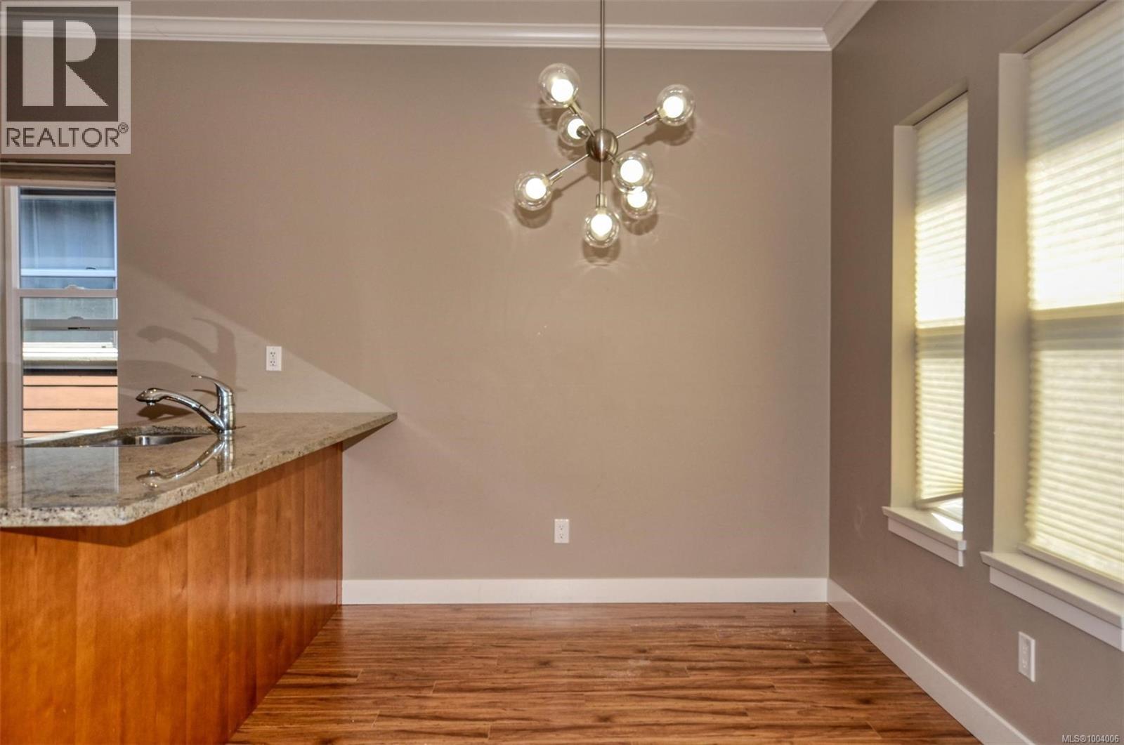 Photo 11 of 3307 Merlin Rd, Langford BC