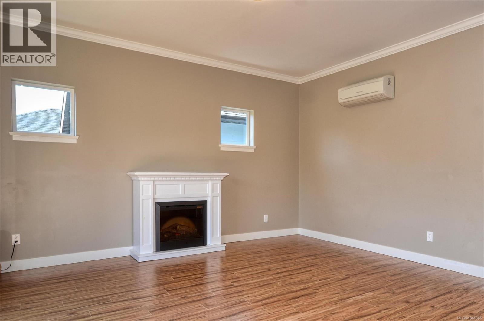 Photo 14 of 3307 Merlin Rd, Langford BC
