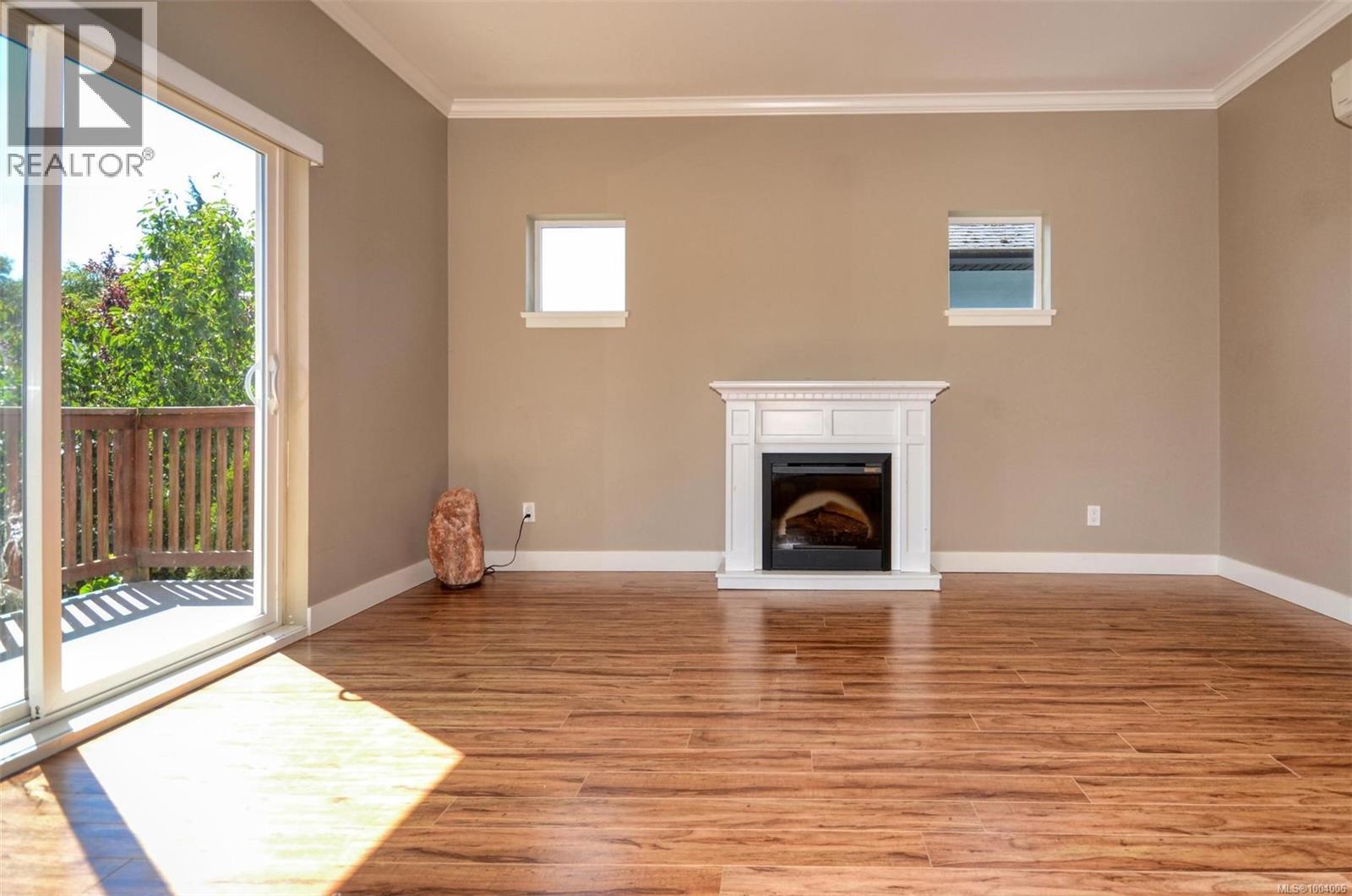Photo 15 of 3307 Merlin Rd, Langford BC