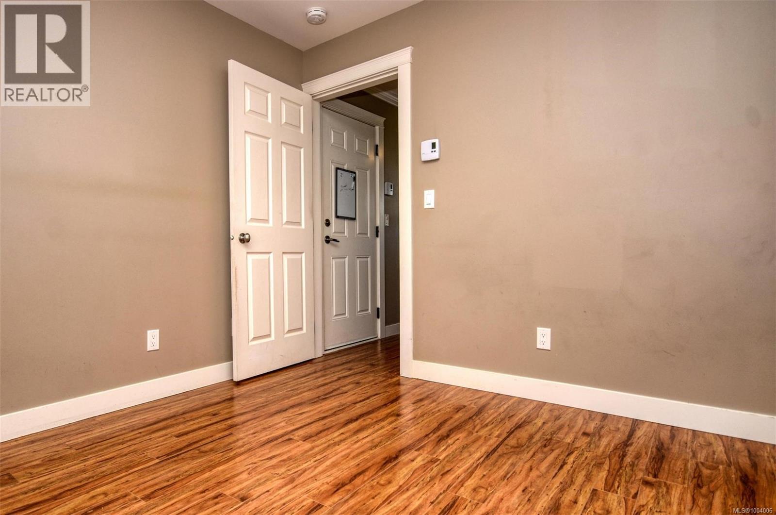 Photo 19 of 3307 Merlin Rd, Langford BC