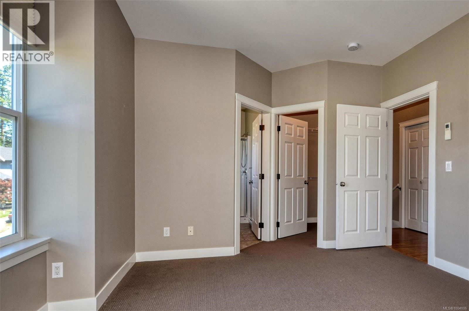 Photo 21 of 3307 Merlin Rd, Langford BC
