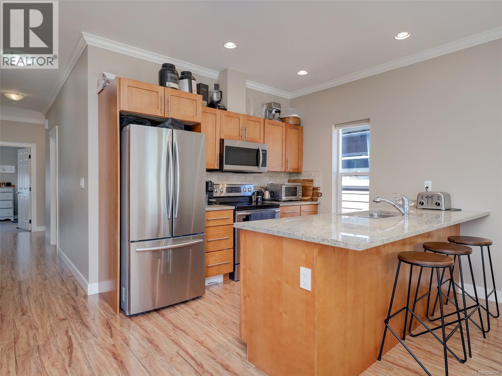 Photo 6 of 3307 Merlin Rd, Langford BC