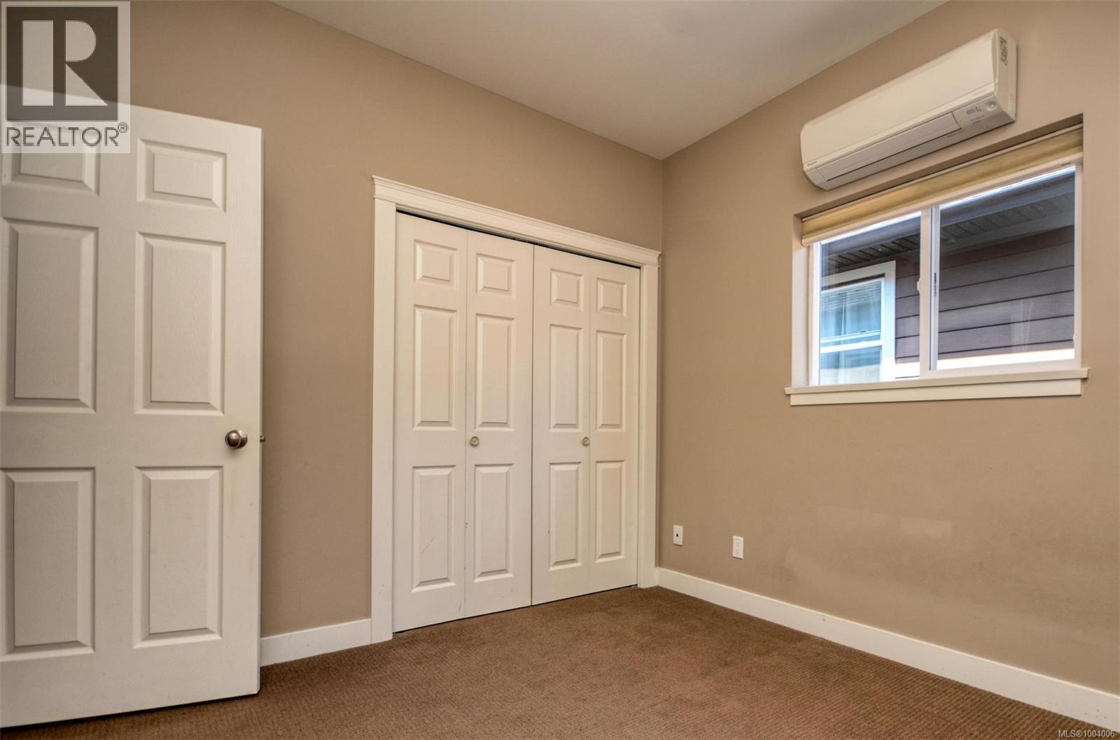 Photo 23 of 3307 Merlin Rd, Langford BC