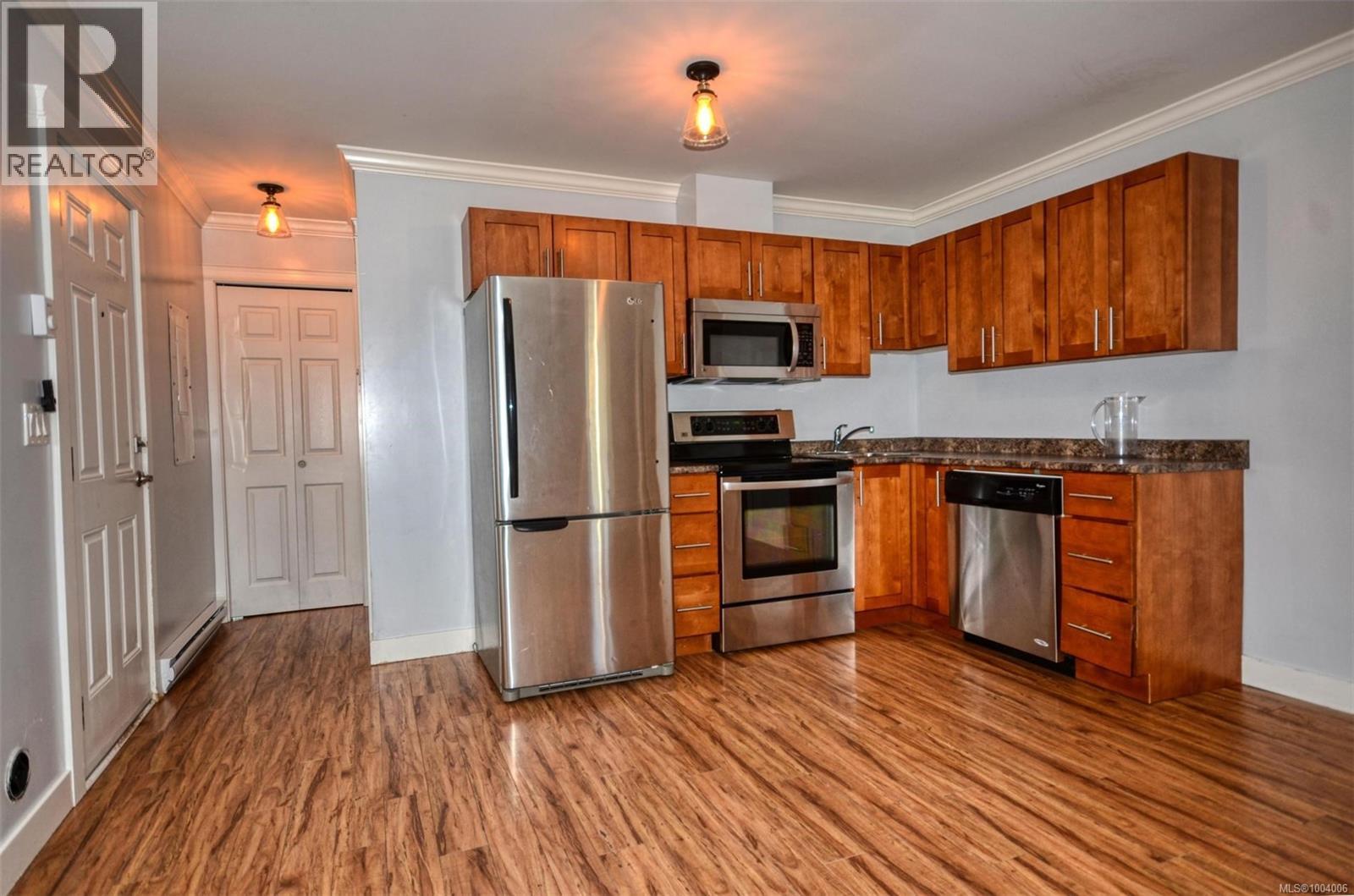 Photo 34 of 3307 Merlin Rd, Langford BC