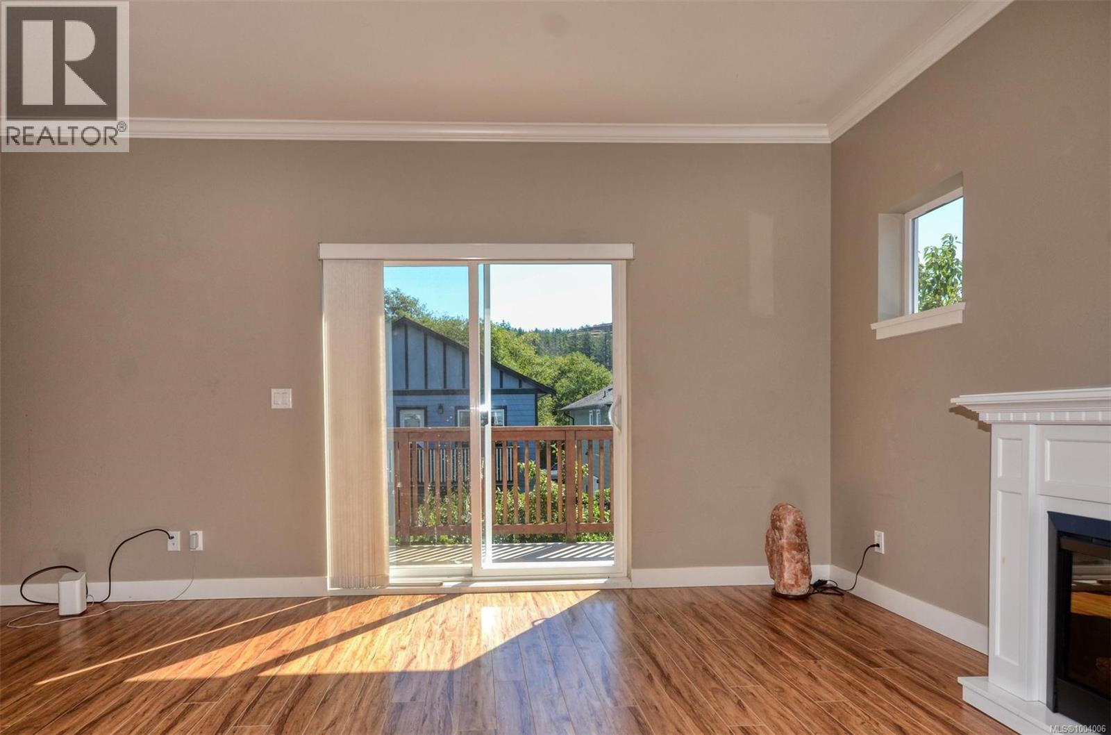 Photo 16 of 3307 Merlin Rd, Langford BC