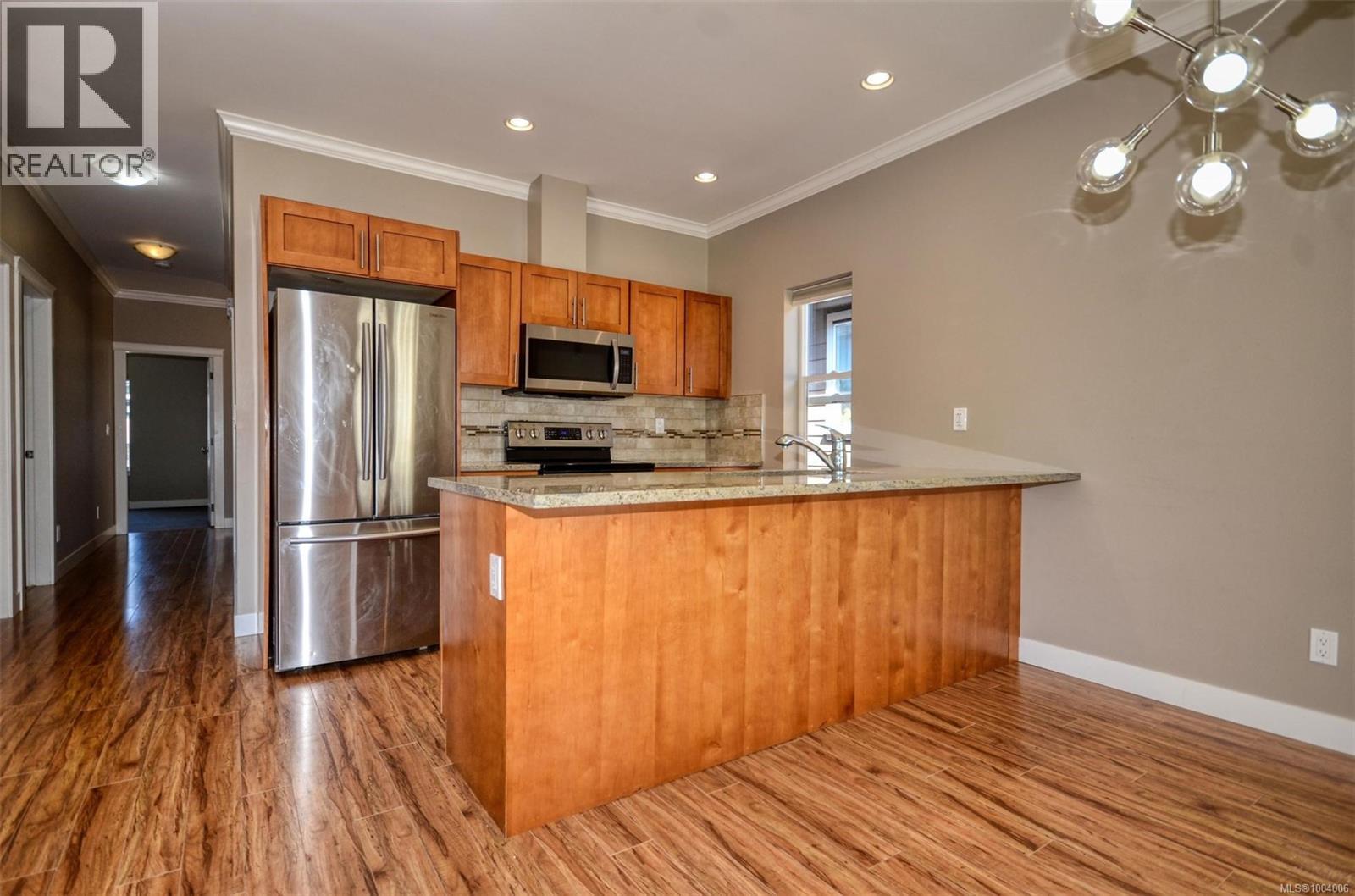 Photo 5 of 3307 Merlin Rd, Langford BC