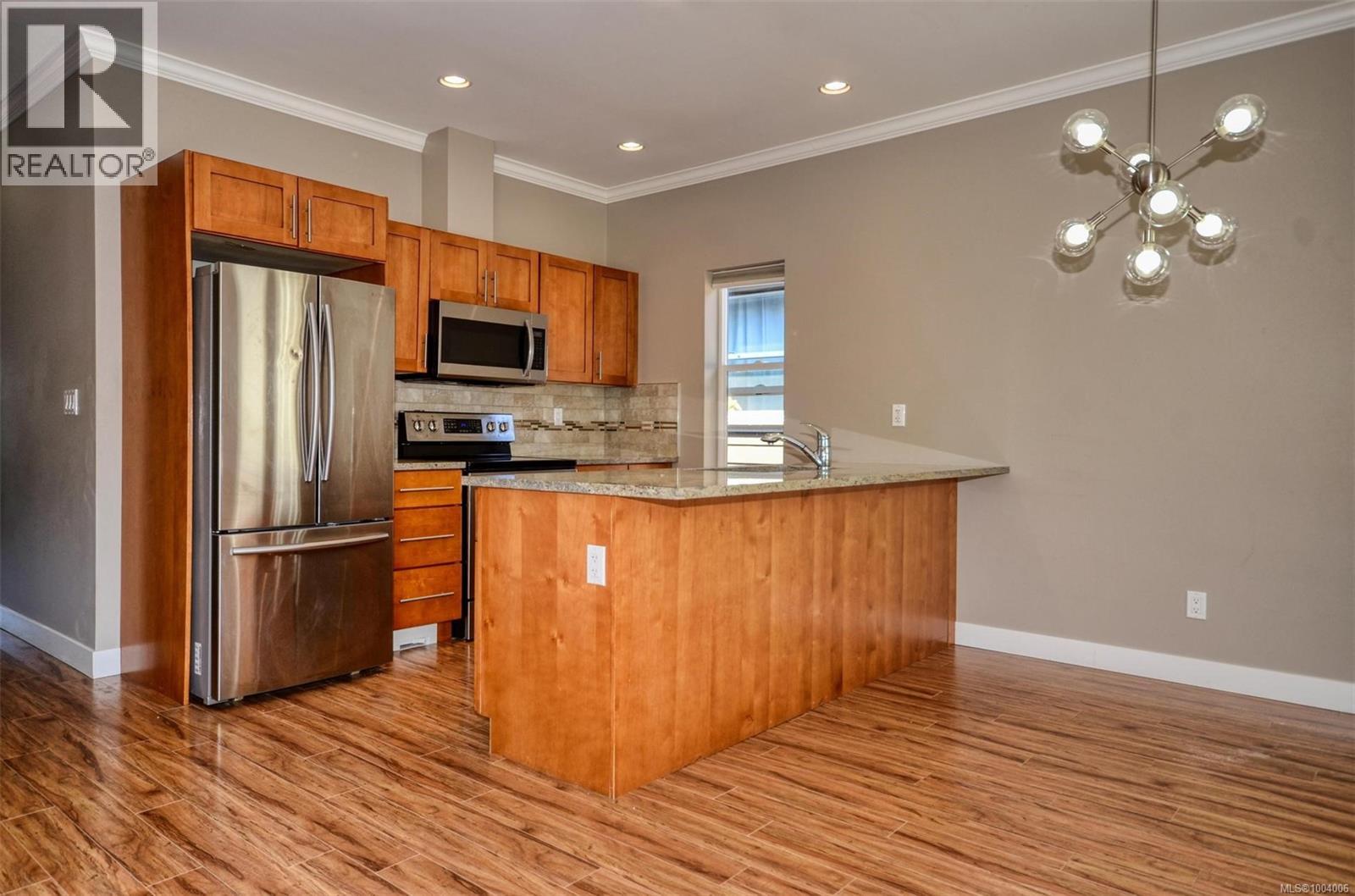 Photo 7 of 3307 Merlin Rd, Langford BC