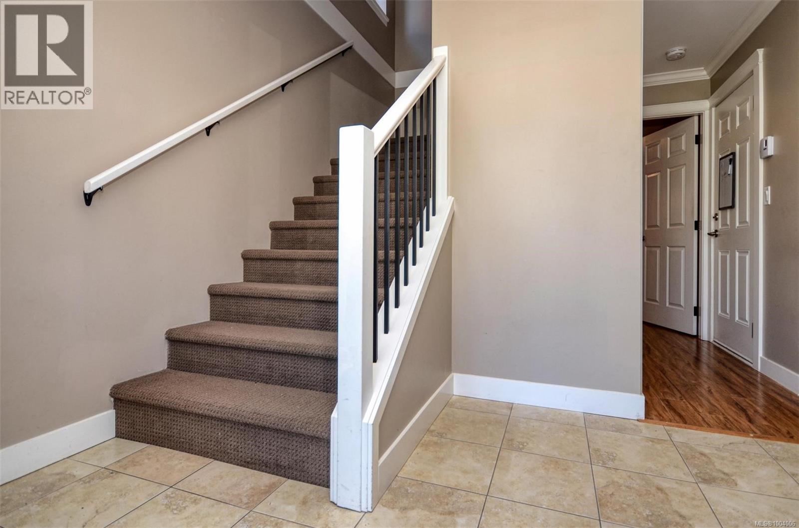 Photo 17 of 3307 Merlin Rd, Langford BC