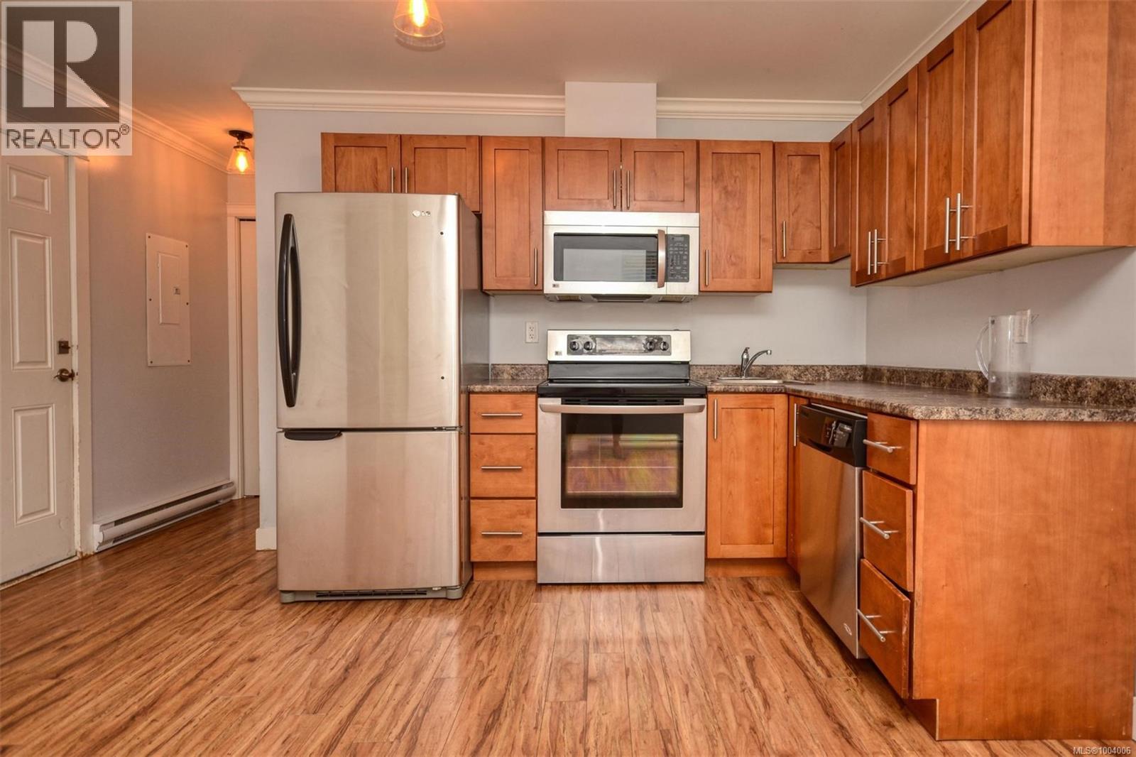 Photo 35 of 3307 Merlin Rd, Langford BC