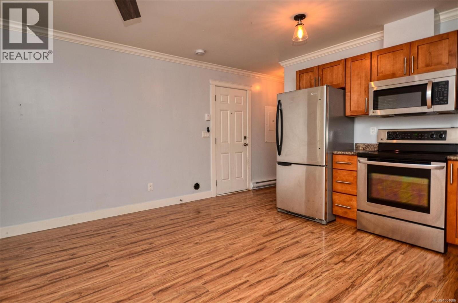 Photo 36 of 3307 Merlin Rd, Langford BC