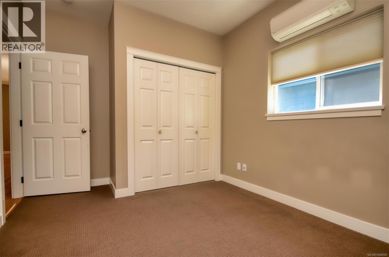 Photo 25 of 3307 Merlin Rd, Langford BC