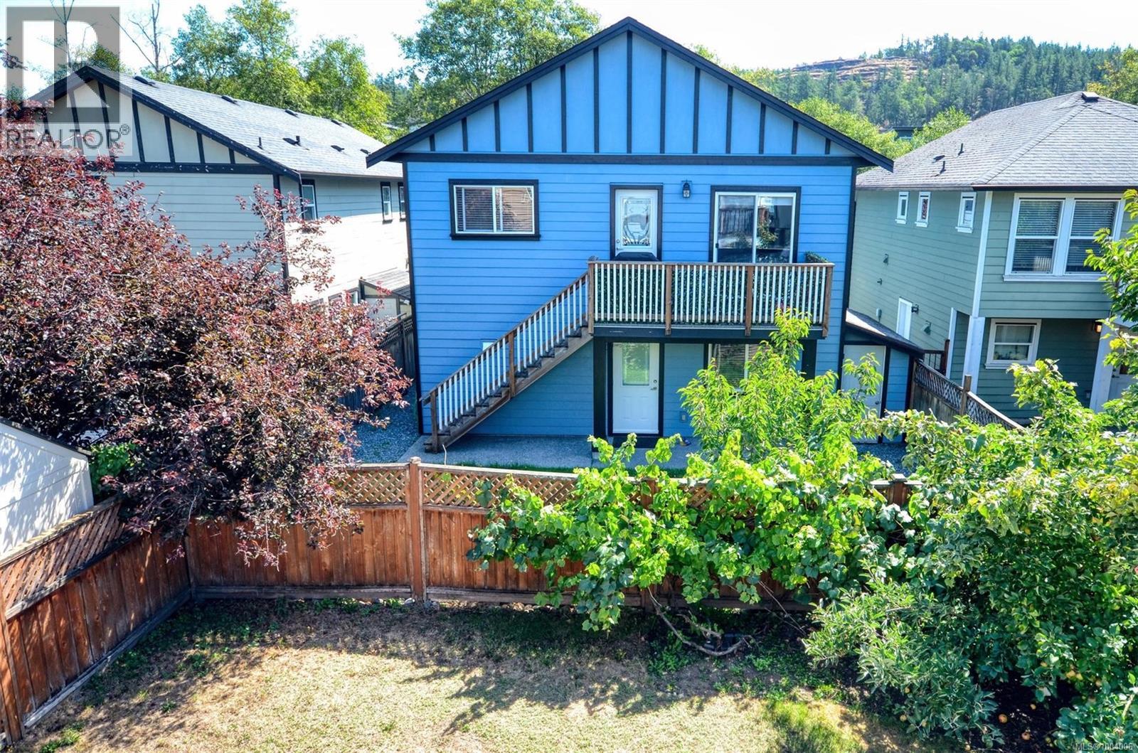 Photo 30 of 3307 Merlin Rd, Langford BC