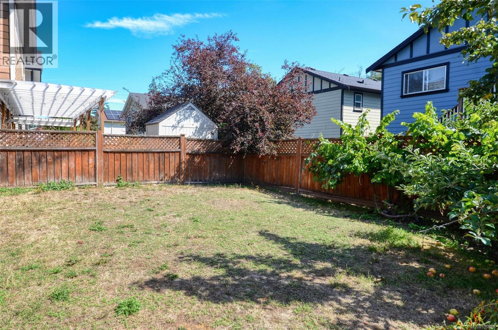 Photo 43 of 3307 Merlin Rd, Langford BC
