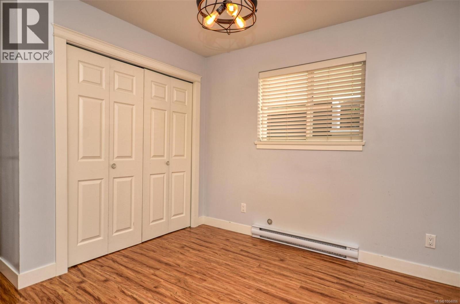 Photo 37 of 3307 Merlin Rd, Langford BC