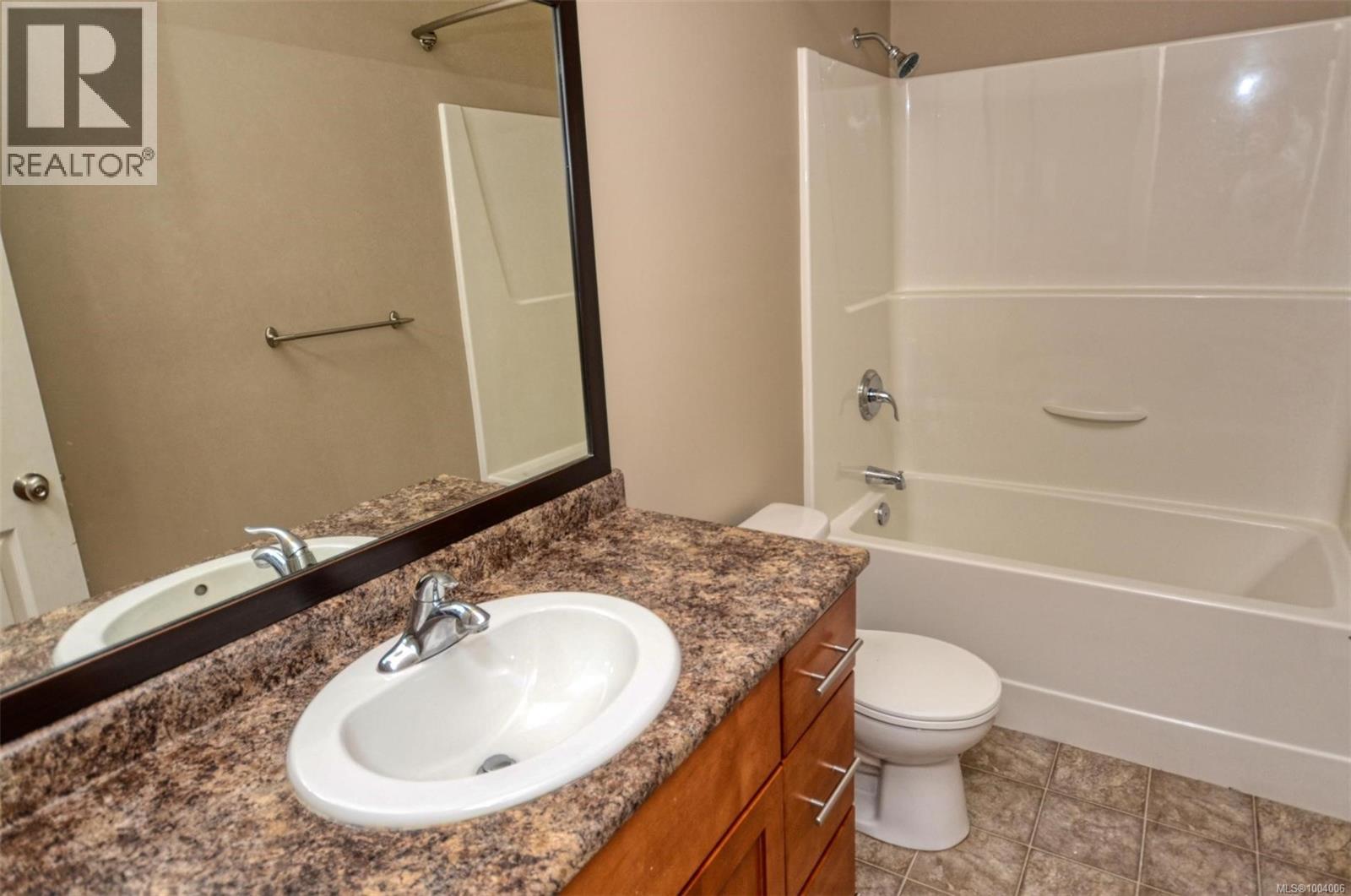 Photo 27 of 3307 Merlin Rd, Langford BC