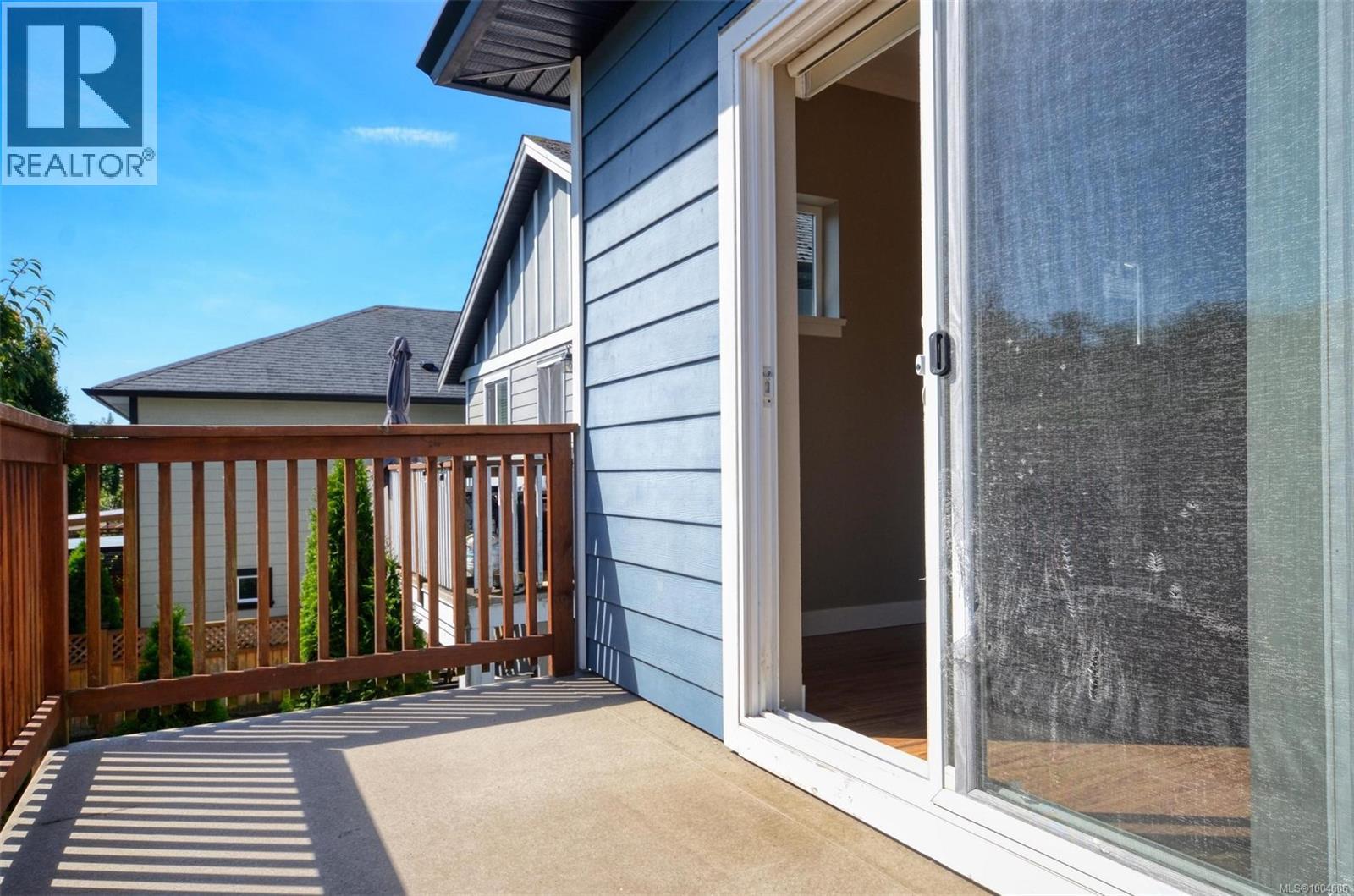 Photo 31 of 3307 Merlin Rd, Langford BC