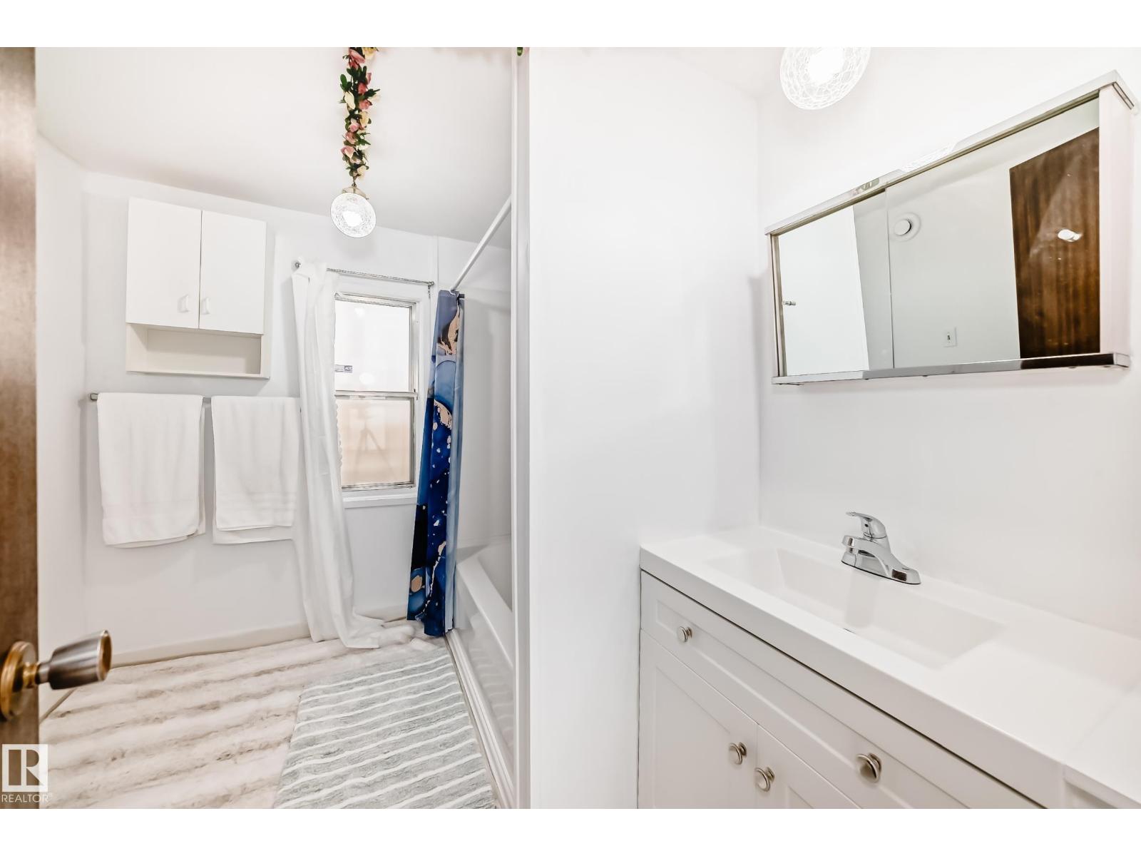 Photo 26 of 11331 92 St Nw, Edmonton AB