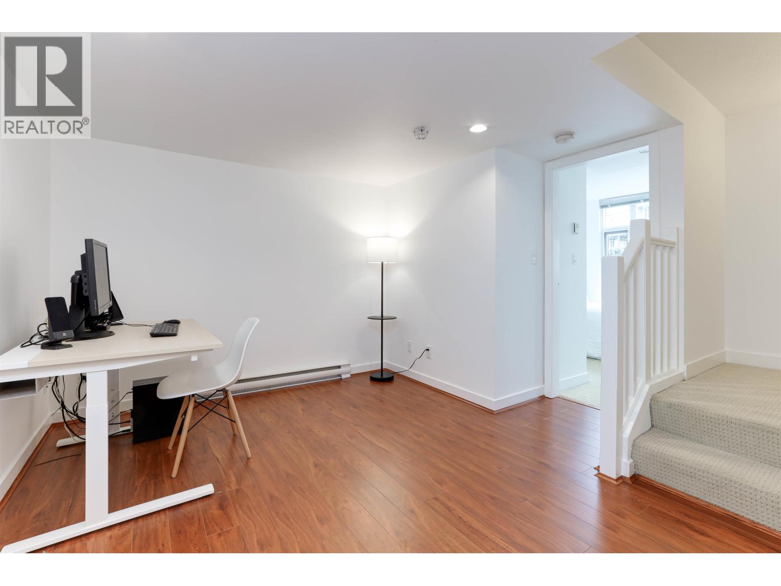 Photo 25 of 1468 Cedar Cottage Mews, Vancouver BC
