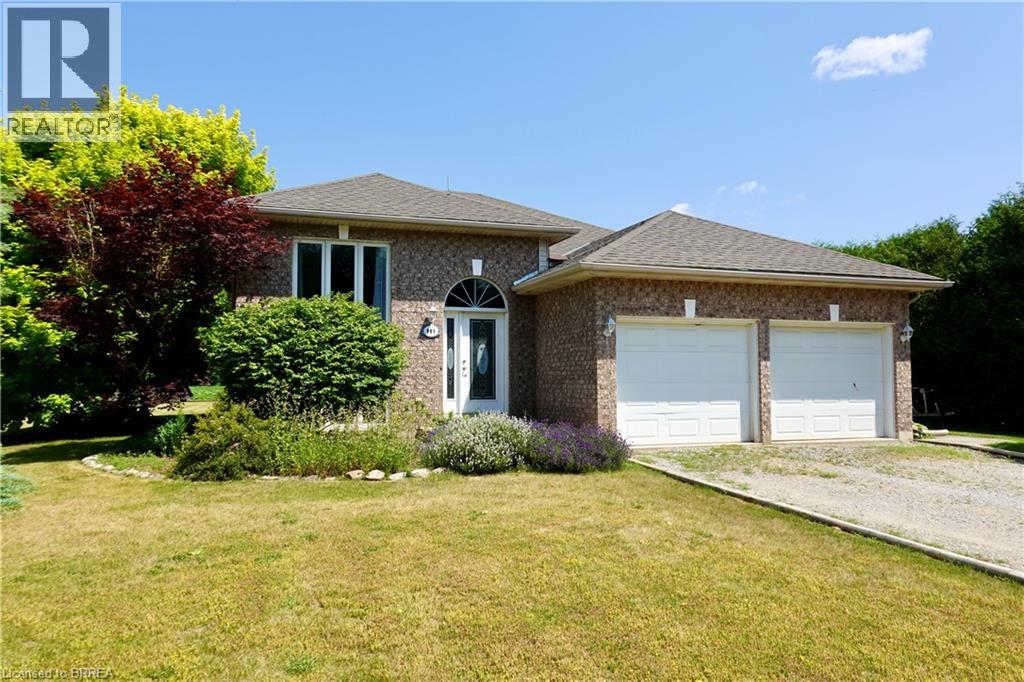 Photo 29 of 901 Windham 11 Road, Delhi ON