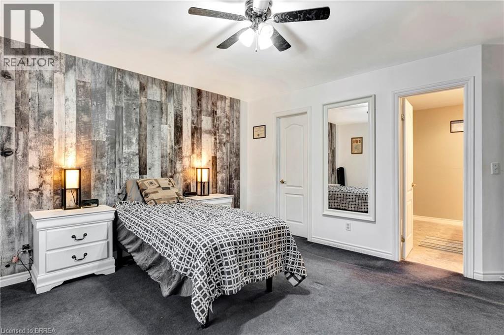 Photo 7 of 901 Windham 11 Road, Delhi ON