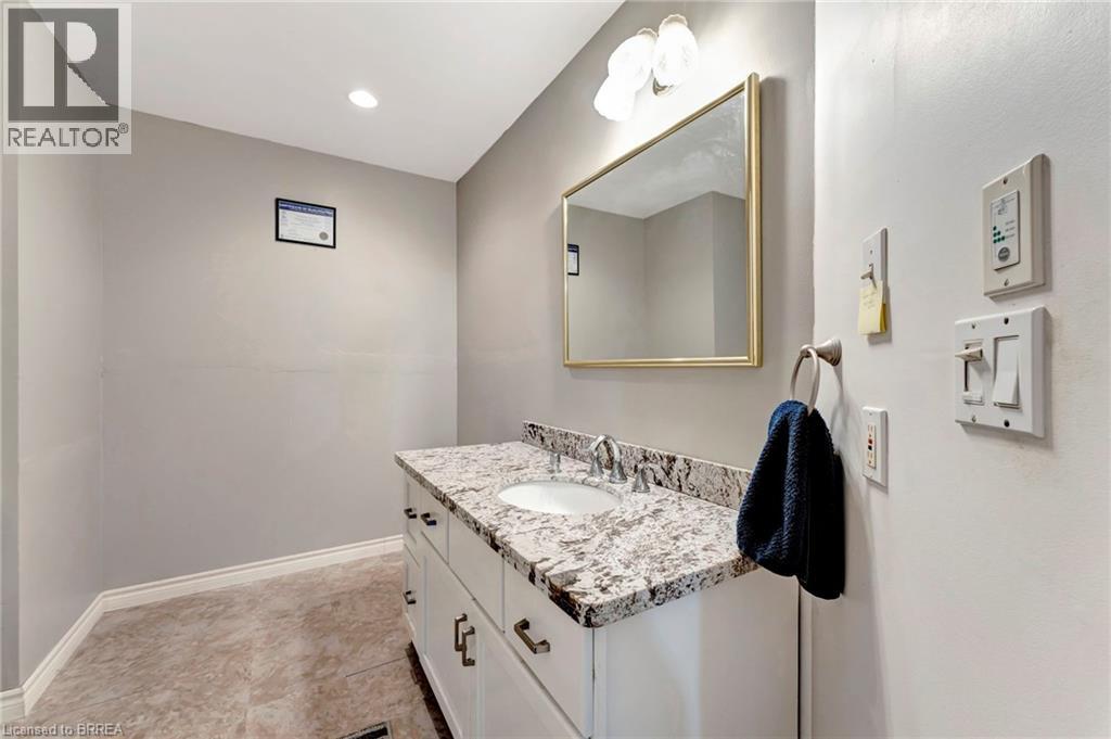 Photo 30 of 901 Windham 11 Road, Delhi ON
