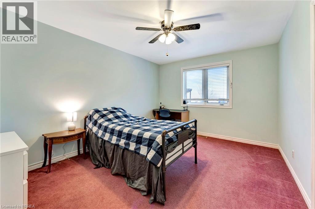Photo 12 of 901 Windham 11 Road, Delhi ON